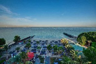 Sahara Beach Resort&Spa